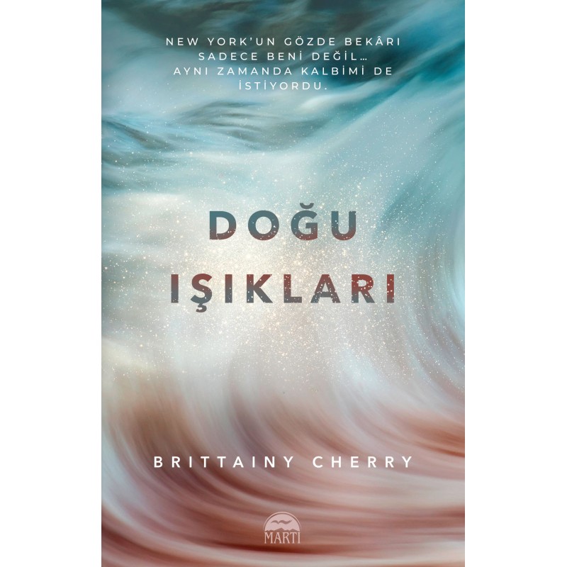 Doğu Işıkları Doğu Işıkları