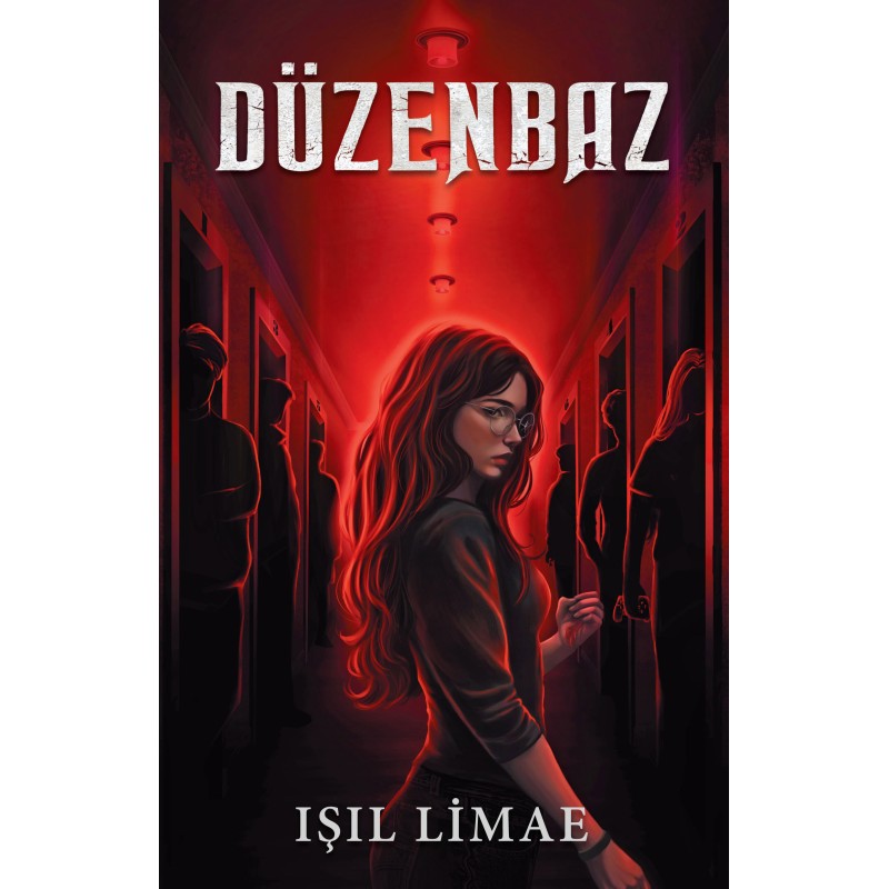 Düzenbaz - 7 Tutsak 1 Ölü Düzenbaz - 7 Tutsak 1 Ölü