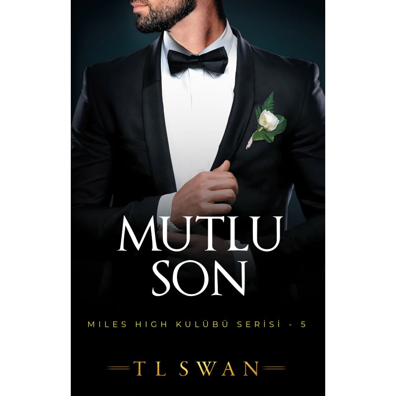Mutlu Son Mutlu Son