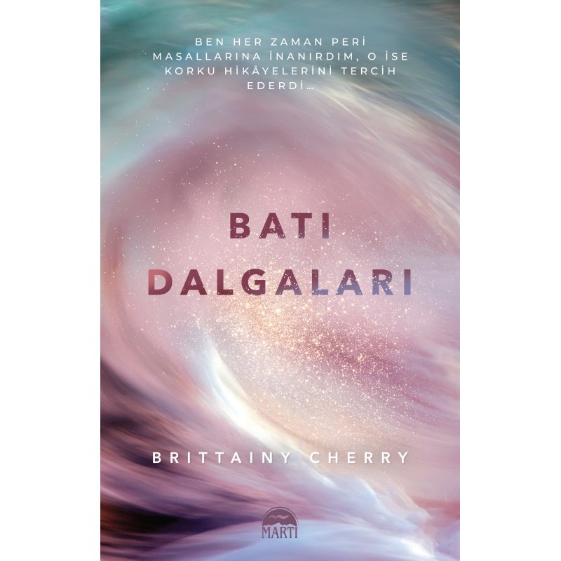 Batı Dalgaları Batı Dalgaları