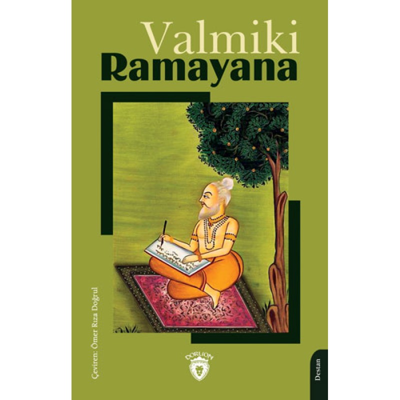 Ramayana Ramayana
