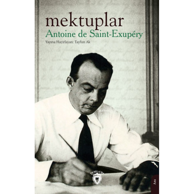 Mektuplar Mektuplar