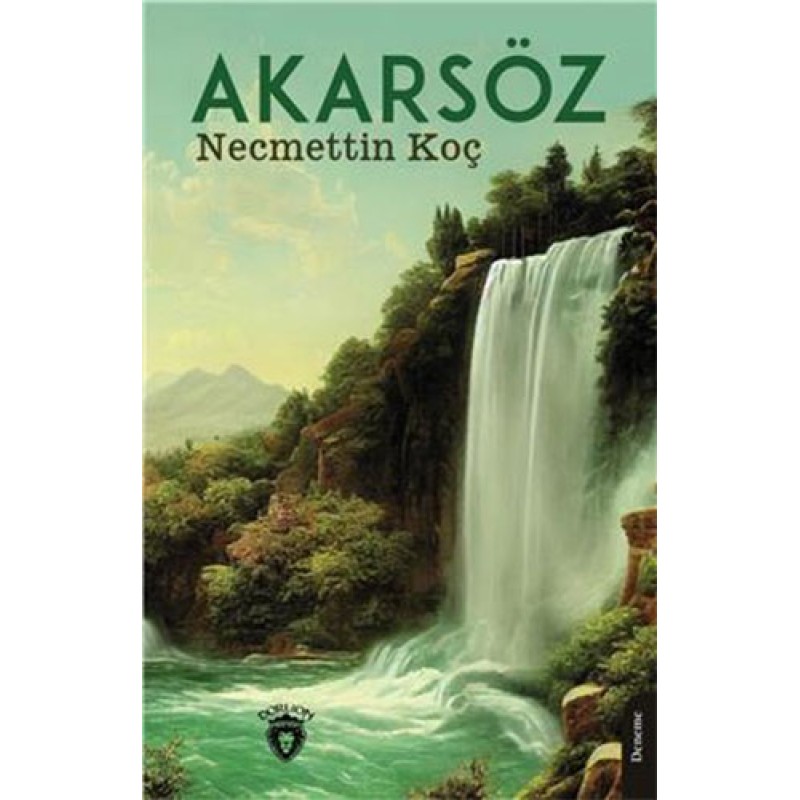 Akarsöz Akarsöz