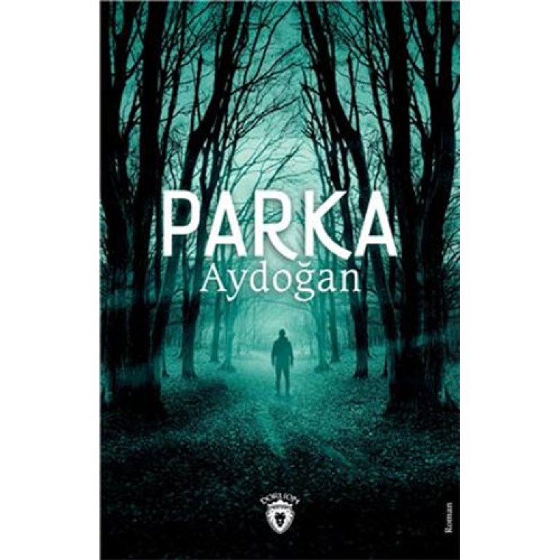 Parka Parka