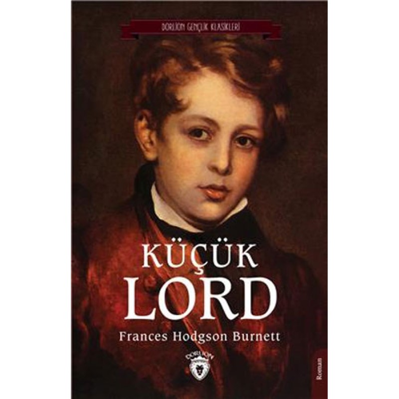 Küçük Lord Küçük Lord