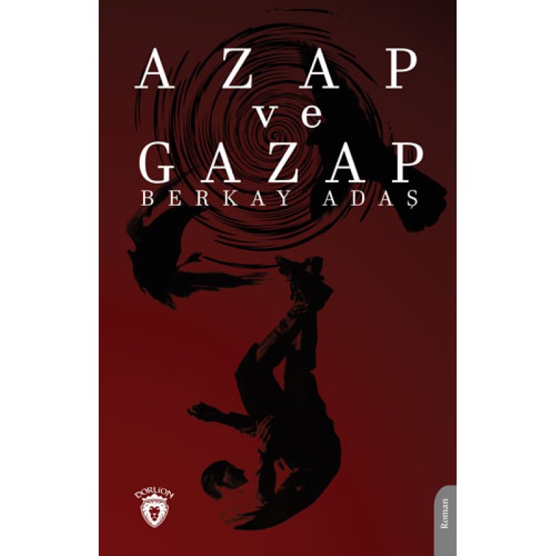 Azap ve Gazap Azap ve Gazap