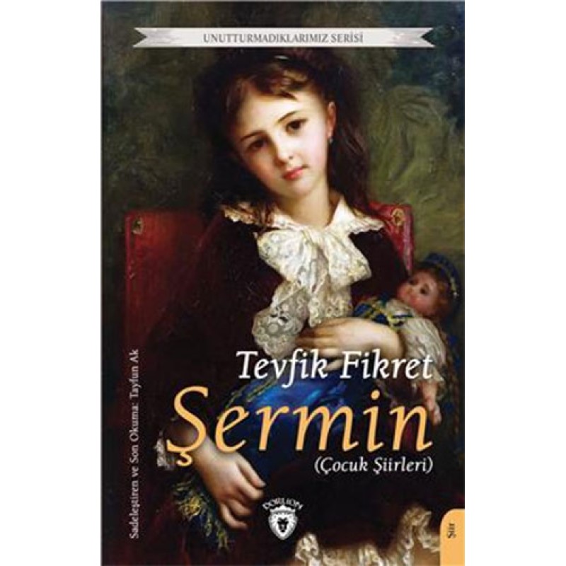 Şermin