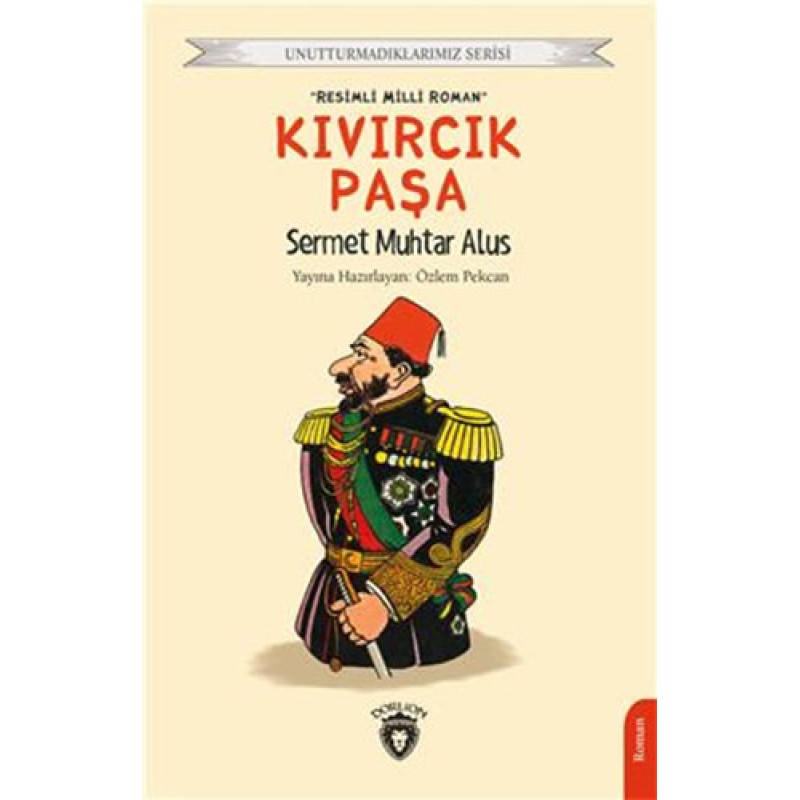 Kıvırcık Paşa Kıvırcık Paşa