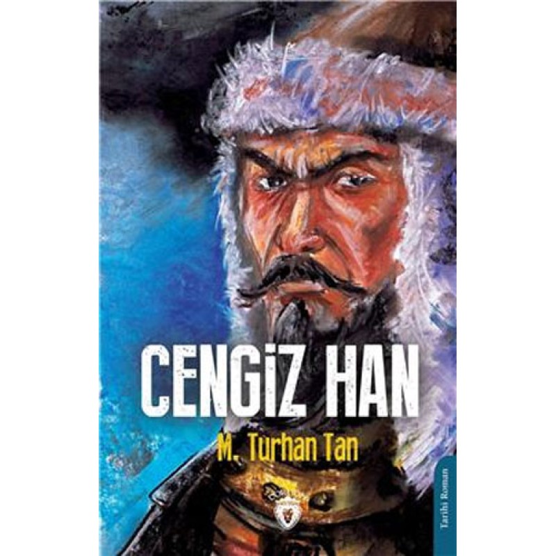 Cengiz Han Cengiz Han