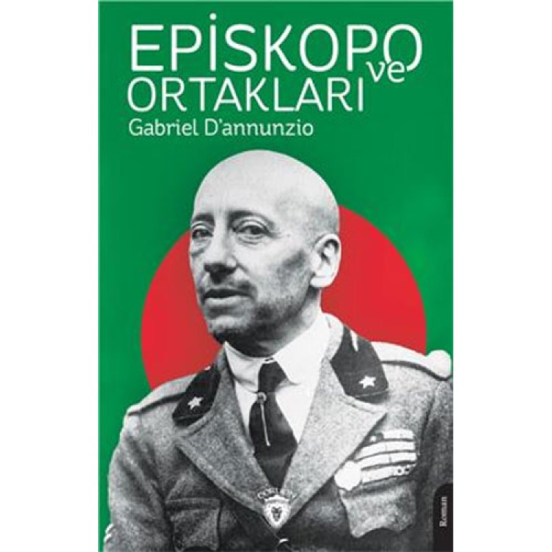 Episkopo ve Ortakları