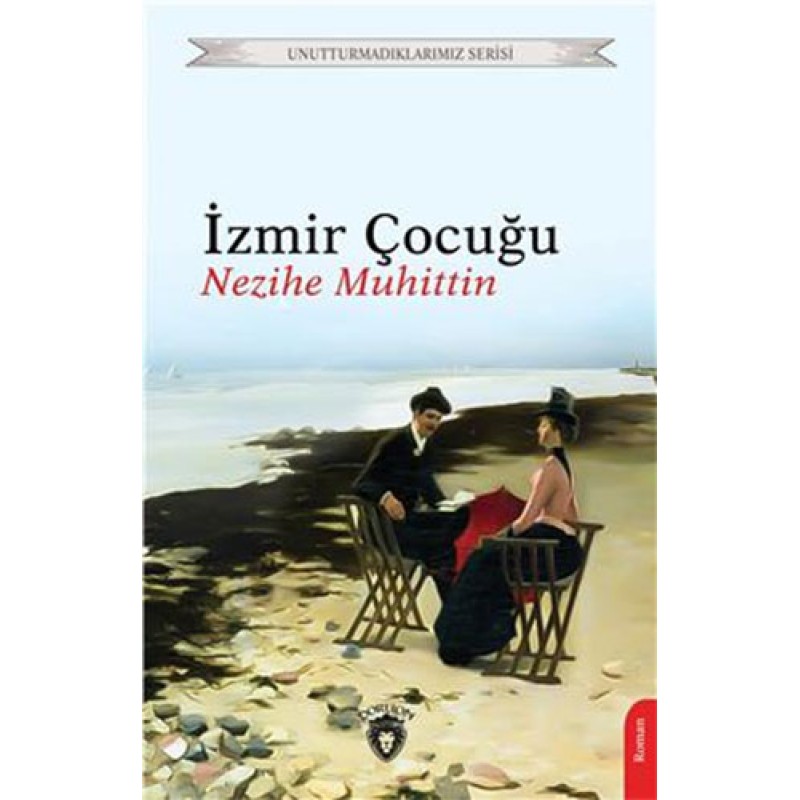 İzmir Çocuğu İzmir Çocuğu