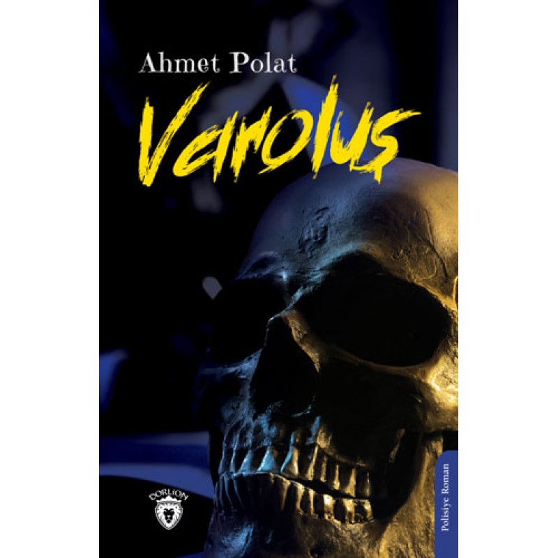 Varoluş Varoluş