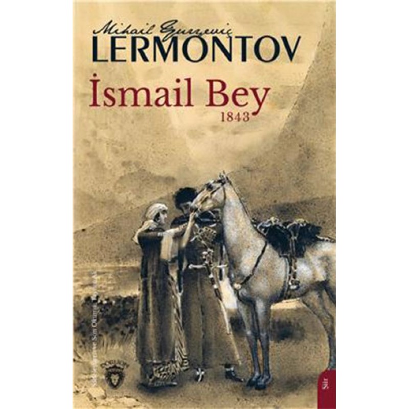 İsmail Bey İsmail Bey