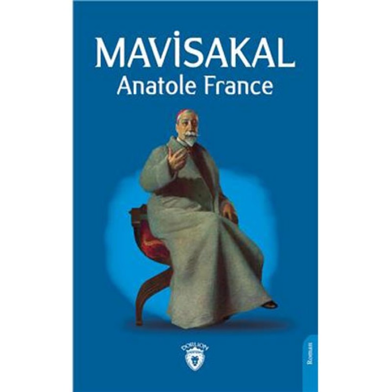 Mavisakal Mavisakal