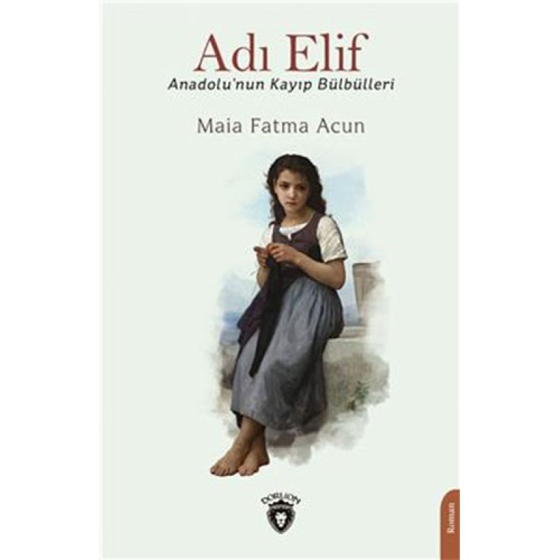 Adı Elif Adı Elif