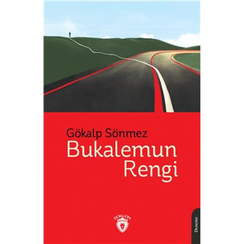 Bukalemun Rengi Bukalemun Rengi