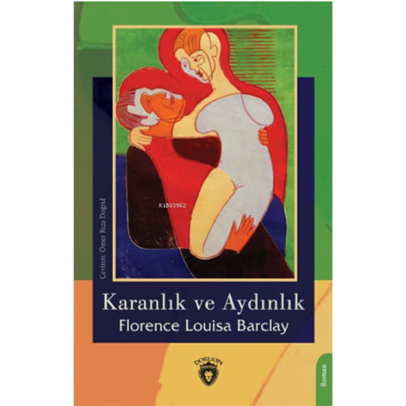 Karanlık ve Aydınlık Karanlık ve Aydınlık