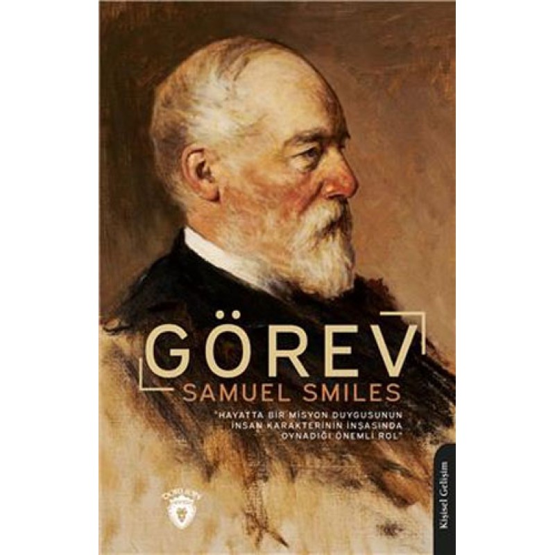 Görev Görev