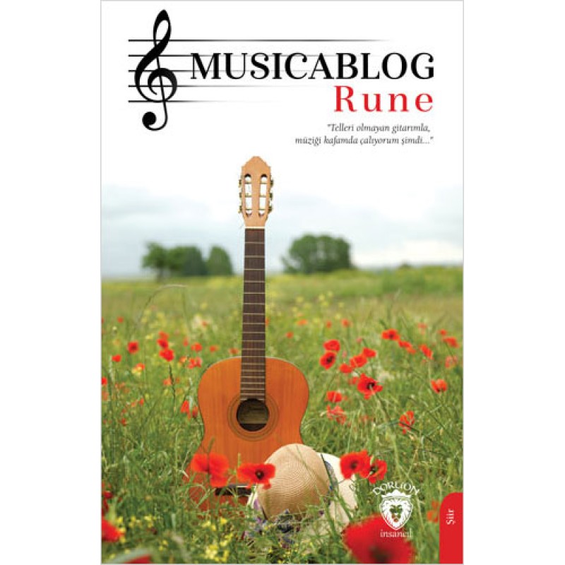 Musicablog Musicablog