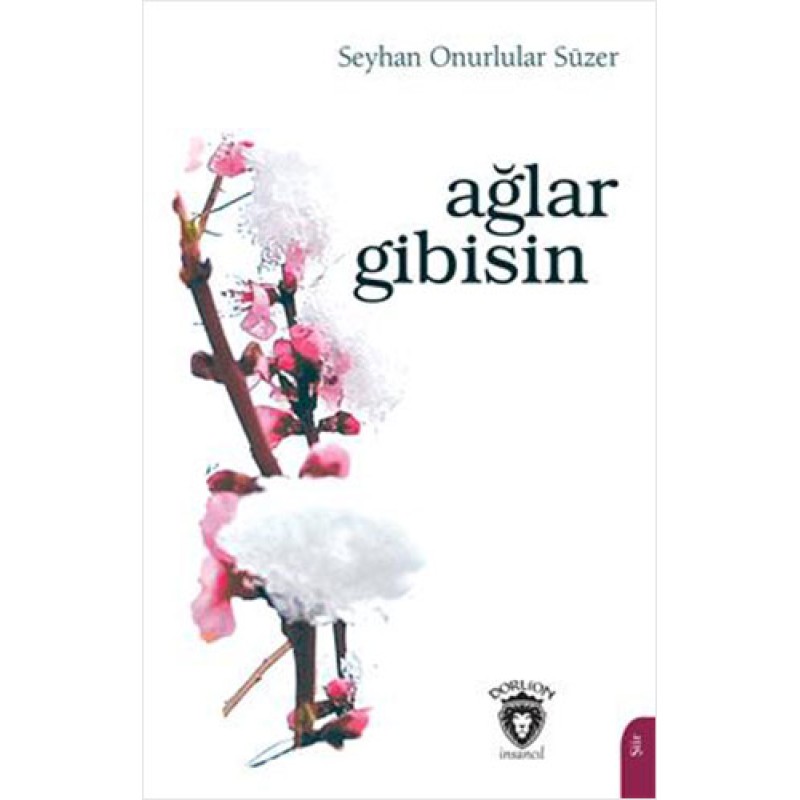 Ağlar Gibisin Ağlar Gibisin