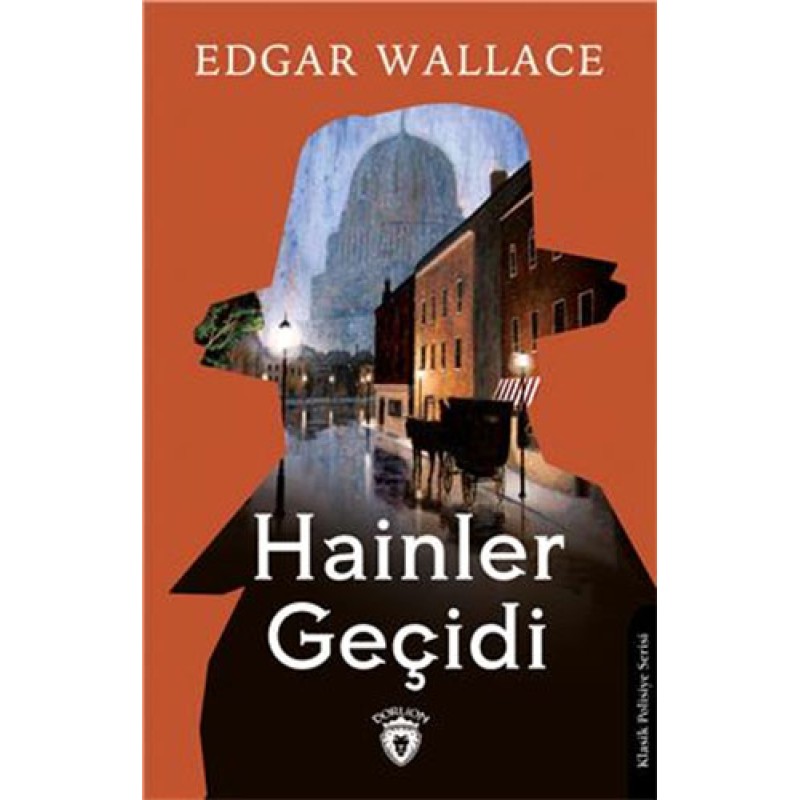 Hainler Geçidi Hainler Geçidi