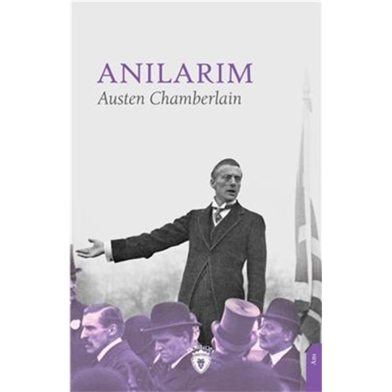 Anılarım Anılarım