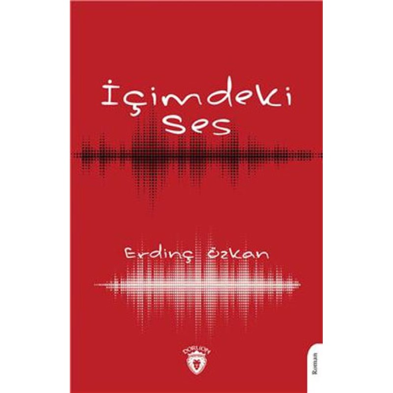 İçimdeki Ses İçimdeki Ses