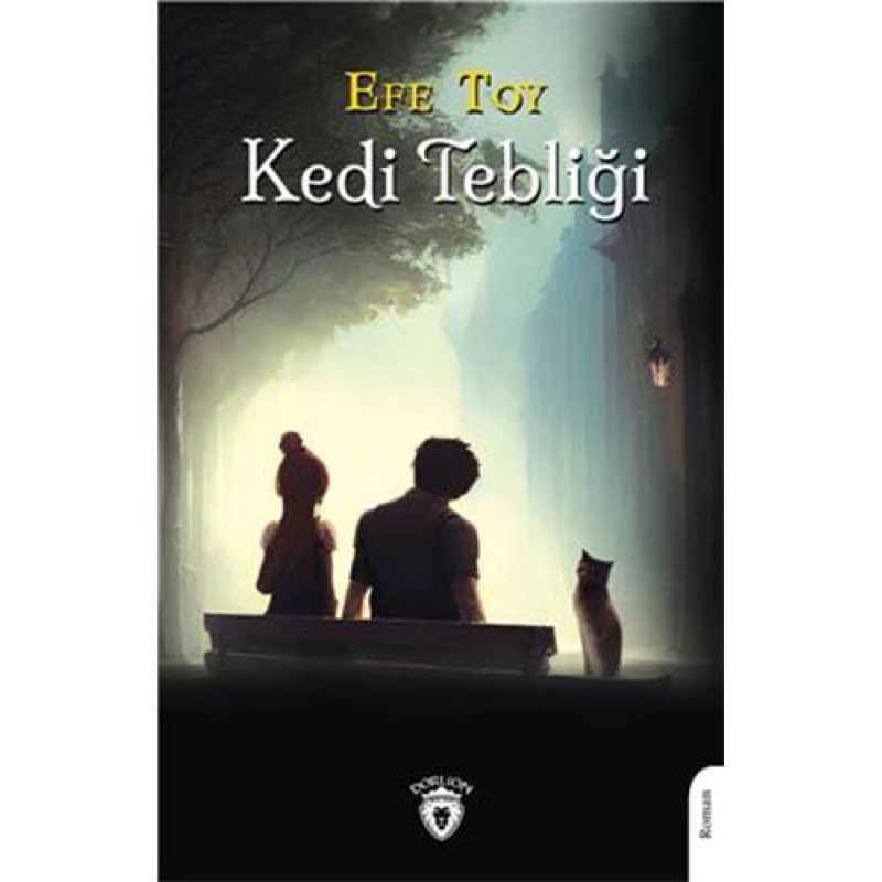 Kedi Tebliği Kedi Tebliği