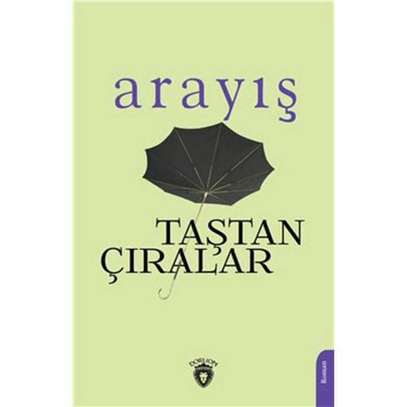 Arayış Arayış
