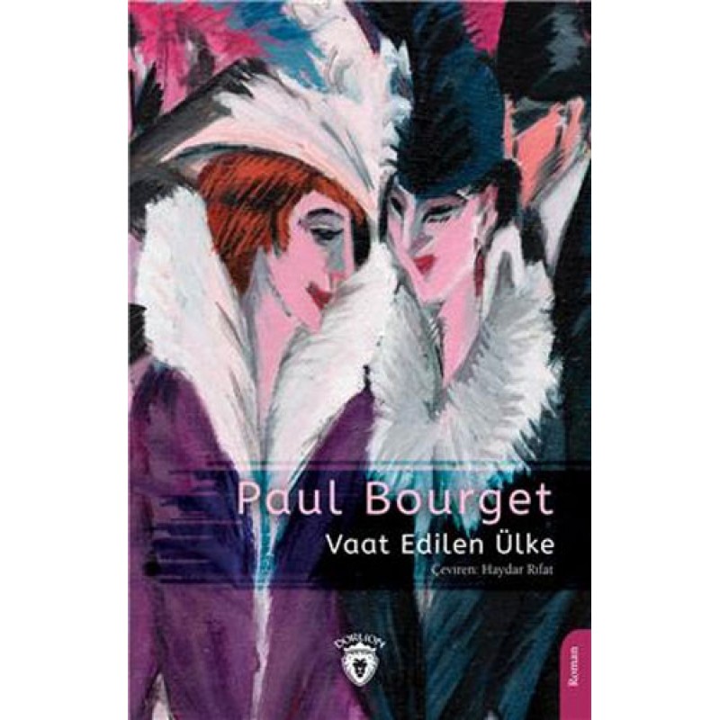 Vaat Edilen Ülke Vaat Edilen Ülke