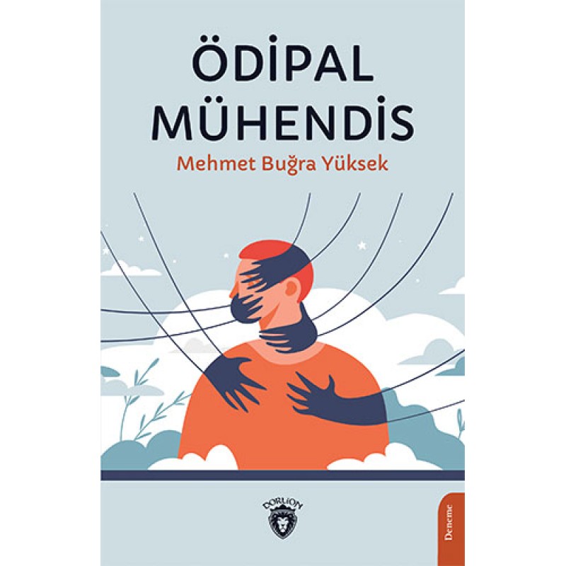 Ödipal Mühendis Ödipal Mühendis
