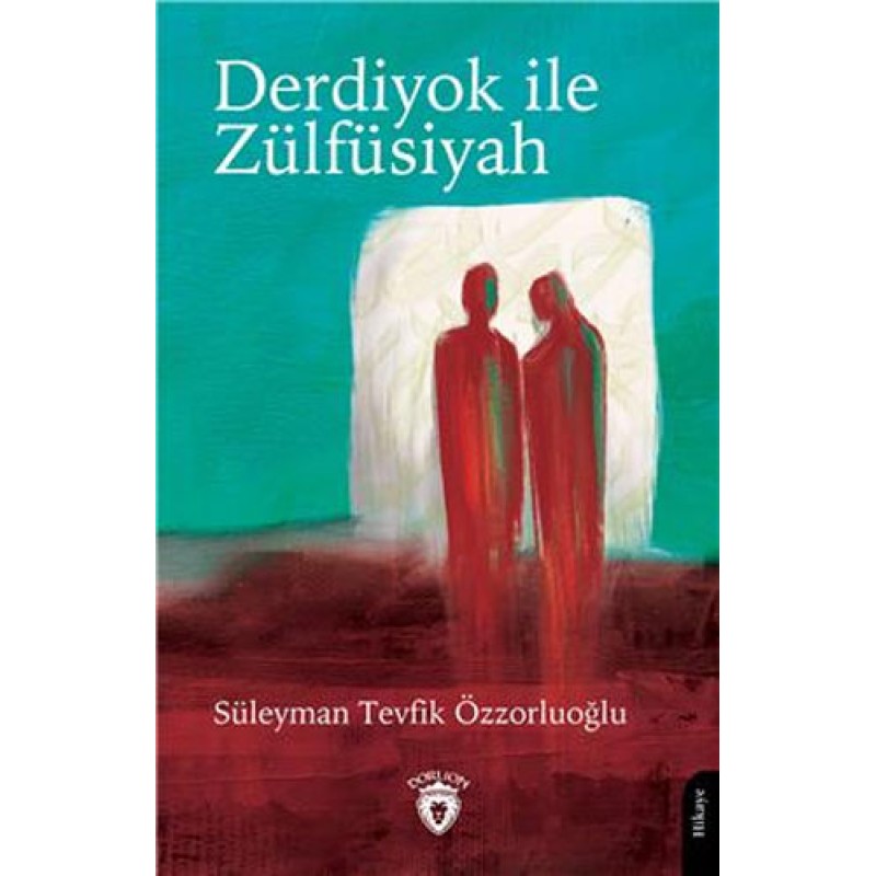 Derdiyok İle Zülfüsiyah Derdiyok İle Zülfüsiyah