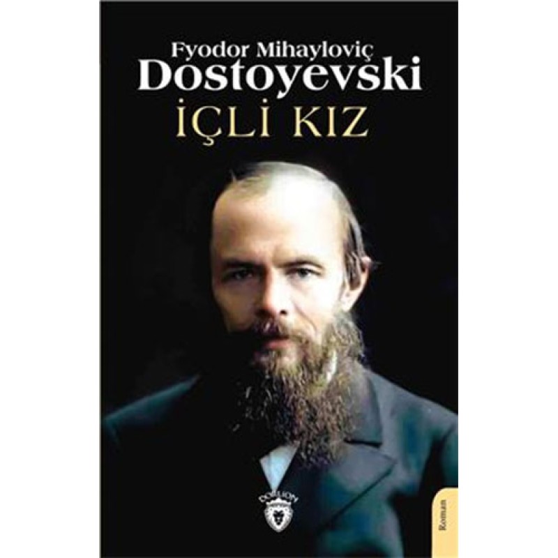 İçli Kız İçli Kız