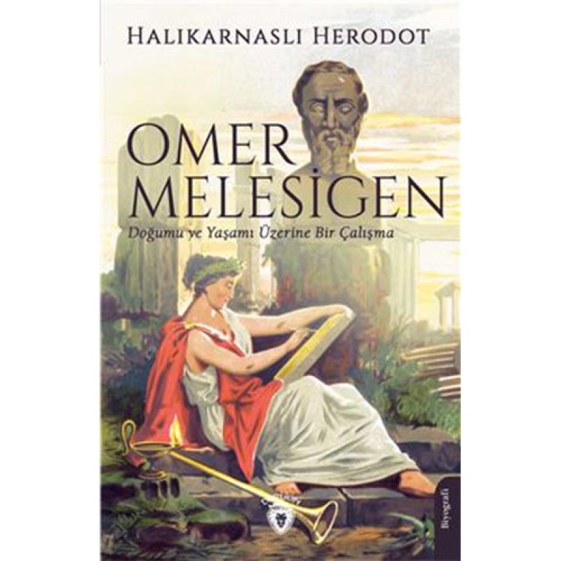 Omer Melesigen Omer Melesigen