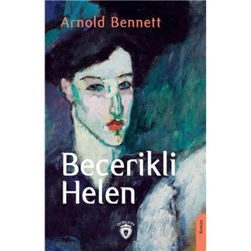 Becerikli Helen Becerikli Helen