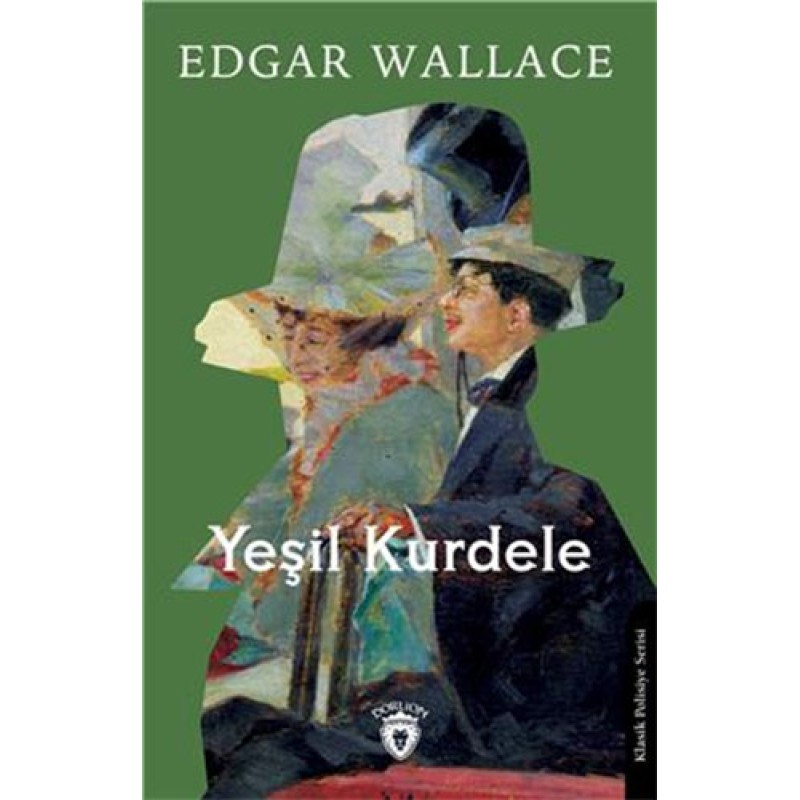 Yeşil Kurdele Yeşil Kurdele
