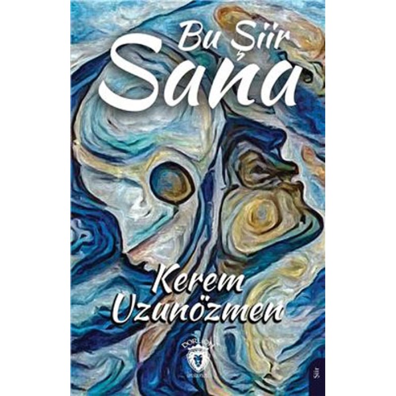 Bu Şiir Sana