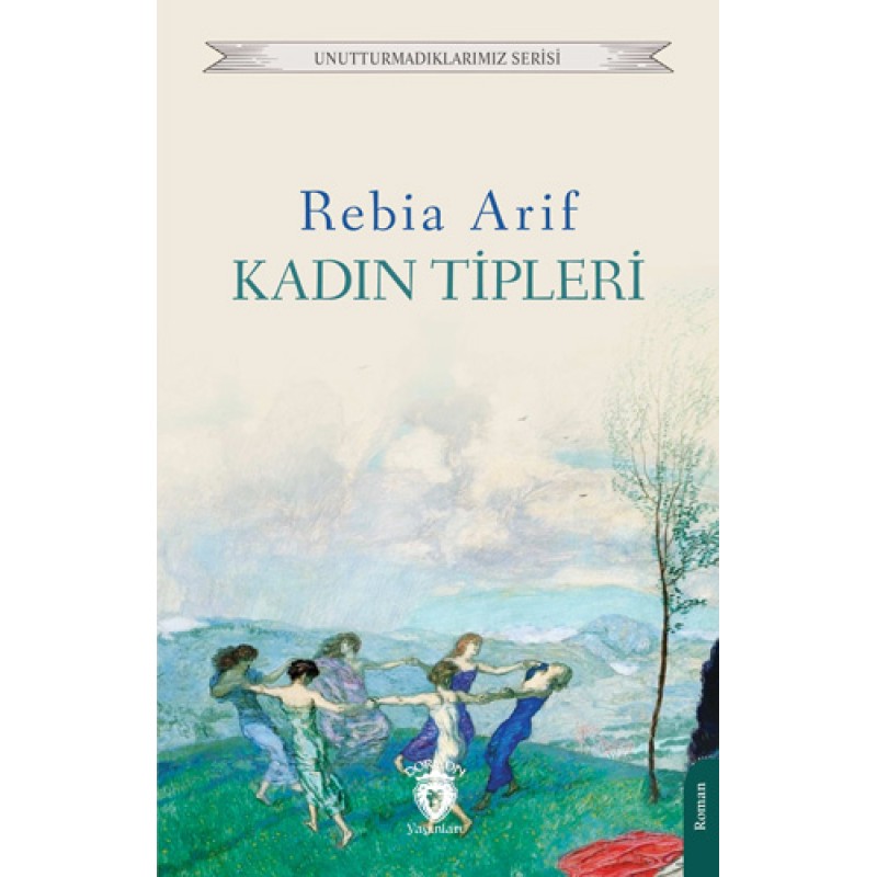 Kadın Tipleri Kadın Tipleri