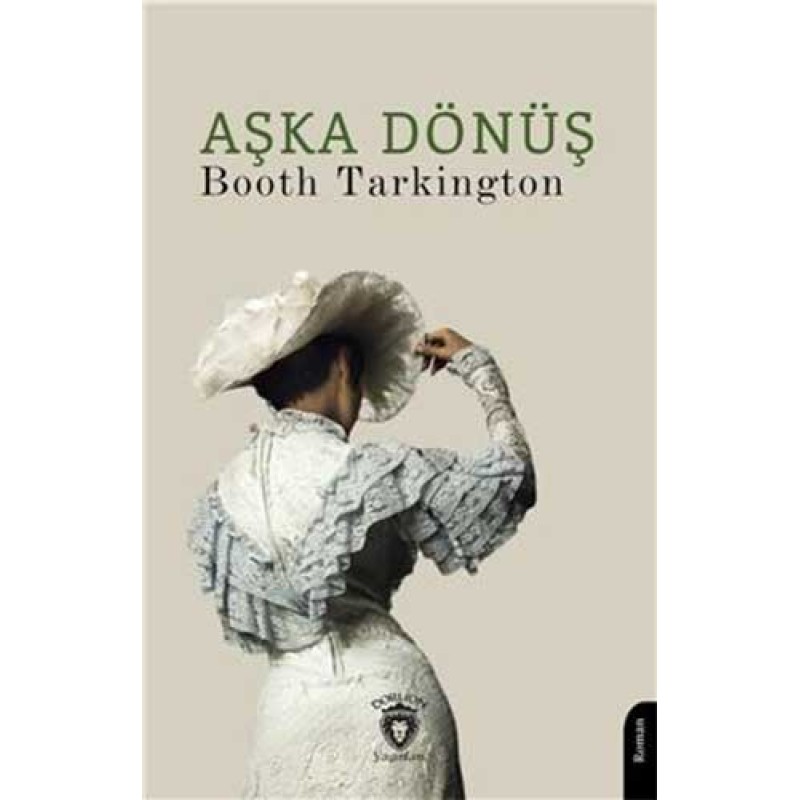 Aşka Dönüş Aşka Dönüş