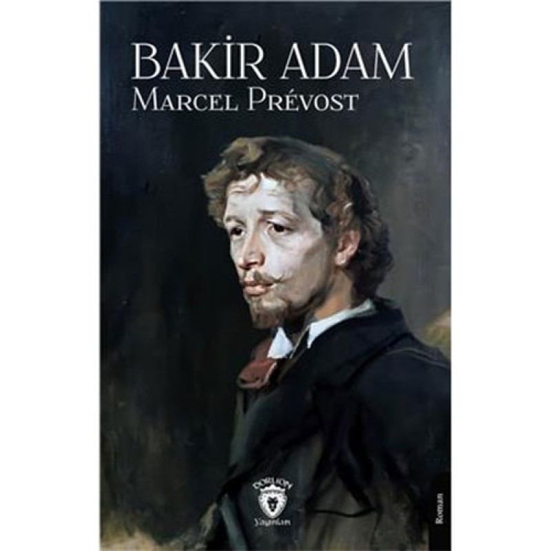 Bakir Adam Bakir Adam