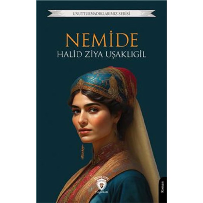 Nemide Nemide