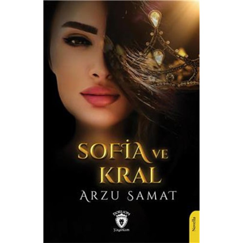 Sofia ve Kral