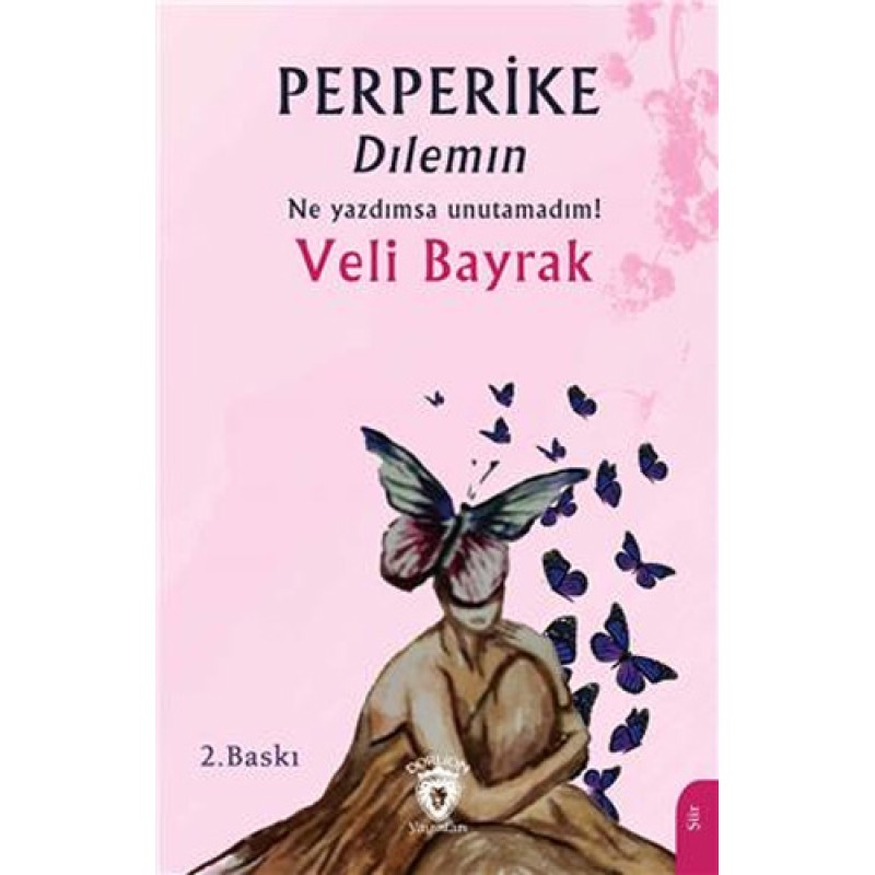 Perperike Dılemın Perperike Dılemın