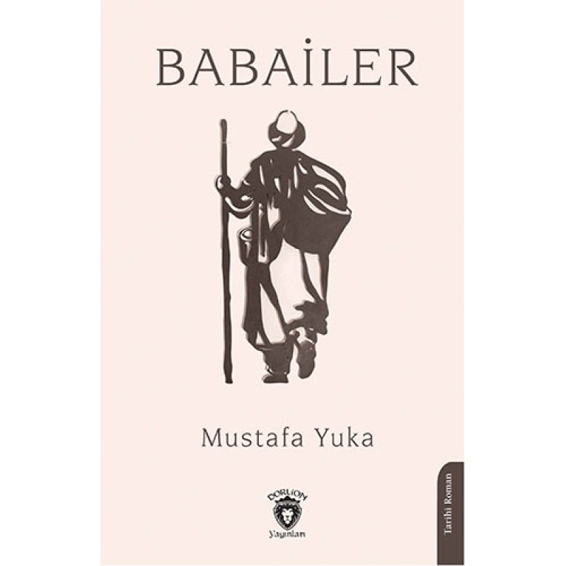Babailer Babailer