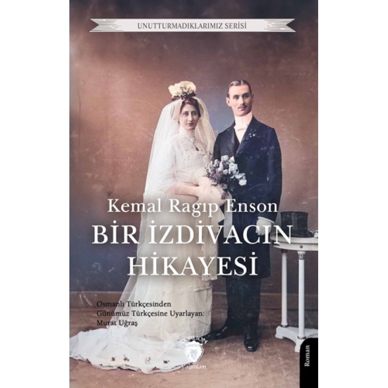 Bir İzdivacın Hikayesi 1925 Bir İzdivacın Hikayesi 1925