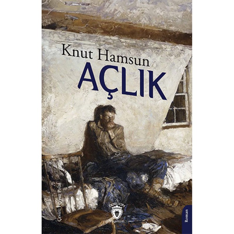 Açlık