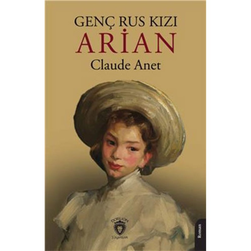 Genç Rus Kızı Arian Genç Rus Kızı Arian