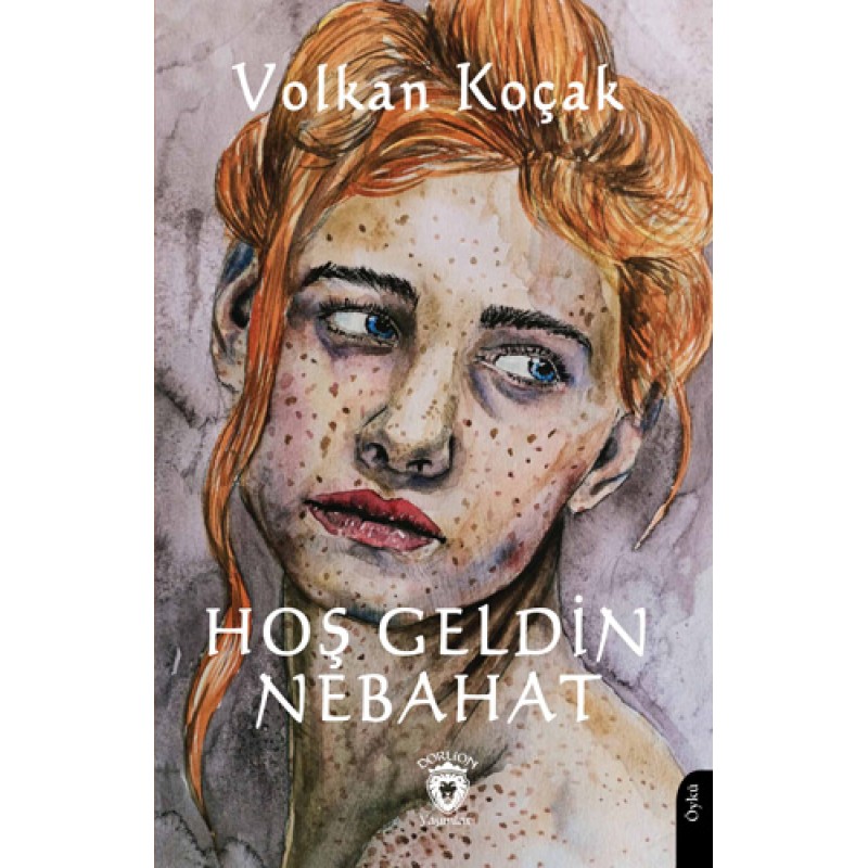 Hoş Geldin Nebahat Hoş Geldin Nebahat