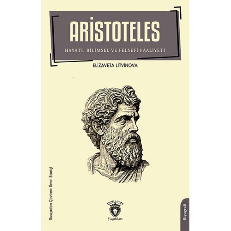 Aristoteles Aristoteles