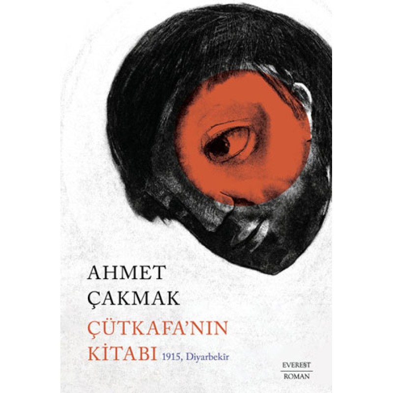 Çütkafa’nın Kitabı Çütkafa’nın Kitabı